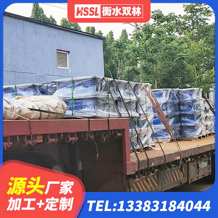 通江县LNR1300橡胶隔震支座厂家 通江县LNR铅芯隔震支座源头工厂 通江县LNR900橡胶隔震支座 通江县LNR水平力分散力型隔震支座生产厂家 - 第6张