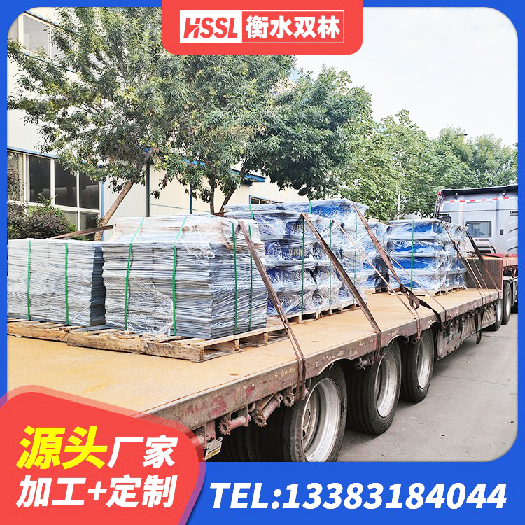 通江县建筑天然胶隔震支座源头工厂 通江县建筑隔振支座 通江县LRB橡胶隔震支座1300 通江县LRB1000铅芯支座 - 第4张