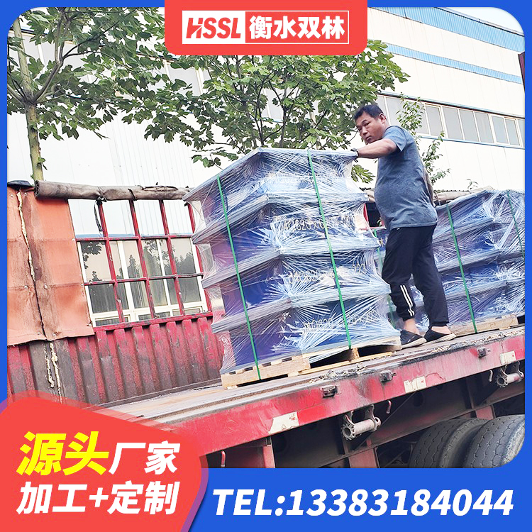 通江县LNR700天然橡胶支座厂家 通江县天然橡胶隔震支座 通江县LNR1000支座源头工厂 通江县高阻尼支座减震支座 - 第5张