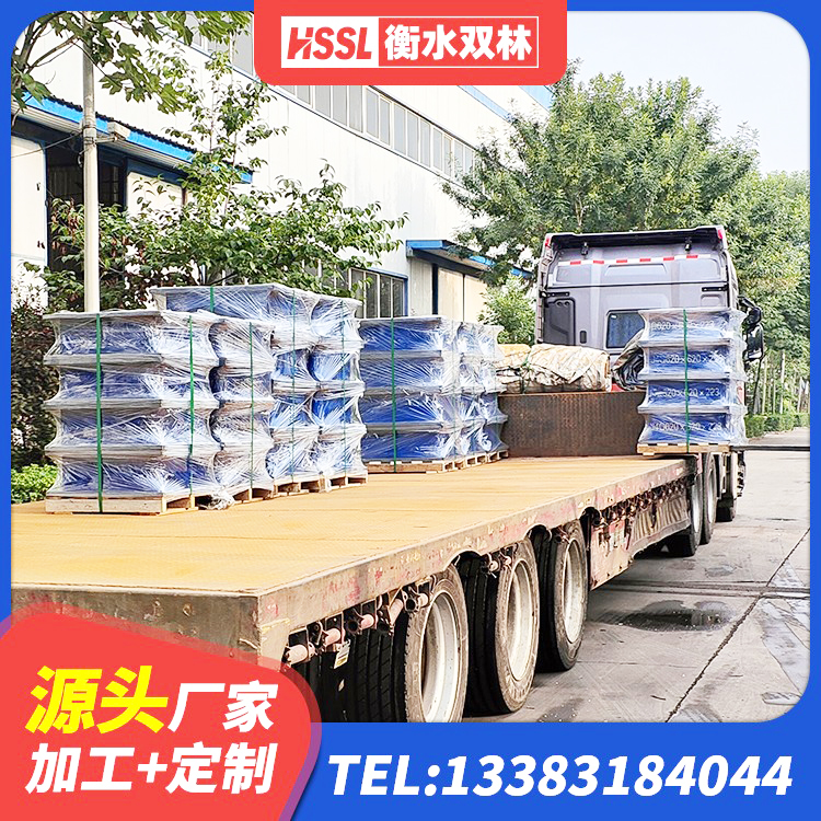 通江县较高阻尼橡胶支座 通江县建筑减震橡胶支座厂家电话 通江县建筑橡胶隔震支座供应商厂家 通江县抗震铅芯支座 - 第7张