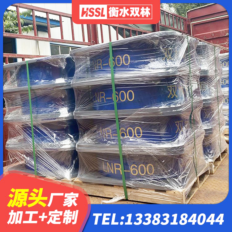 通江县LRB1400橡胶隔震支座厂家电话 通江县LNRD-300建筑隔震支座源头工厂 通江县高阻尼隔震支座HDR生产厂家 通江县铅芯橡胶隔震支座(LRB)生产厂家 - 第3张