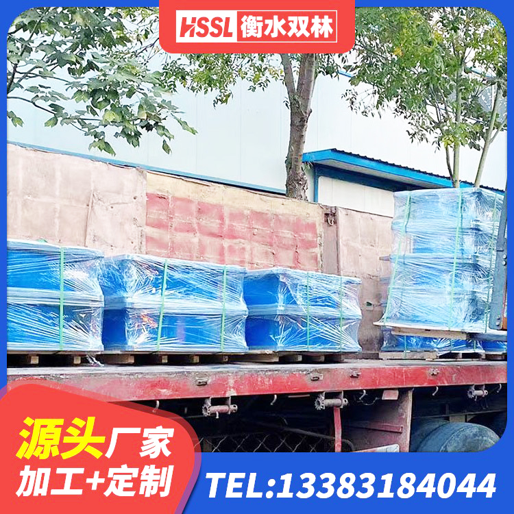 通江县LNR1300橡胶隔震支座厂家 通江县LNR铅芯隔震支座源头工厂 通江县LNR900橡胶隔震支座 通江县LNR水平力分散力型隔震支座生产厂家 - 第4张