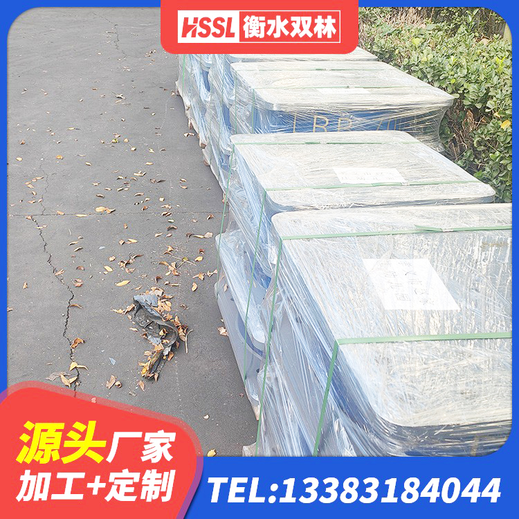 通江县LNR800隔震橡胶支座 通江县房屋隔震支座厂家电话 通江县高阻尼比隔震支座源头工厂 通江县隔震橡胶支座装置 - 第4张