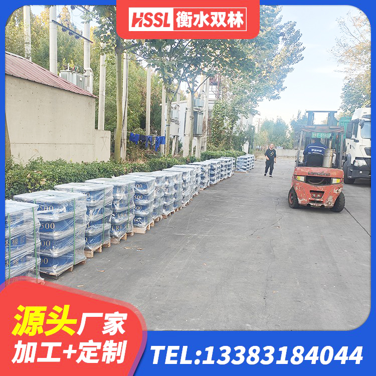 通江县建筑天然胶隔震支座源头工厂 通江县建筑隔振支座 通江县LRB橡胶隔震支座1300 通江县LRB1000铅芯支座 - 第1张